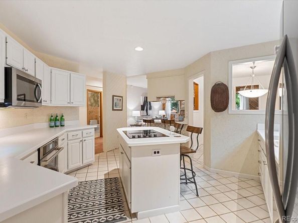 1025 S Butler Way, Lakewood CO 80226
