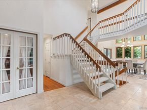 1025 S Butler Way, Lakewood CO 80226