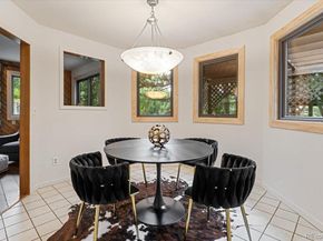 1025 S Butler Way, Lakewood CO 80226