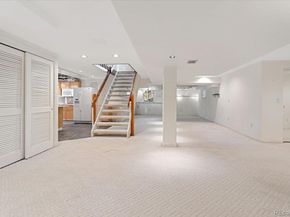 1025 S Butler Way, Lakewood CO 80226