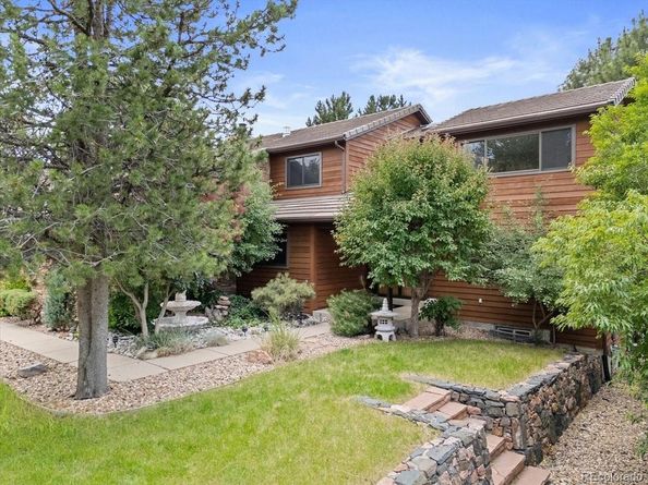 1025 S Butler Way, Lakewood CO 80226