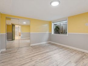 1025 S Butler Way, Lakewood CO 80226