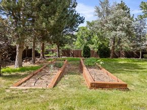 1025 S Butler Way, Lakewood CO 80226