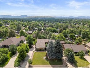 1025 S Butler Way, Lakewood CO 80226