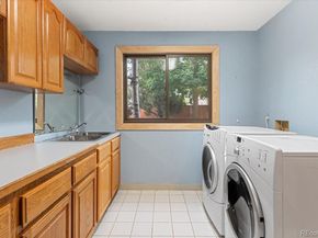 1025 S Butler Way, Lakewood CO 80226