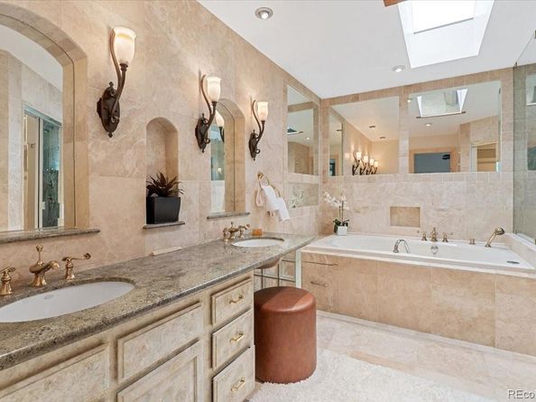 1025 S Butler Way, Lakewood CO 80226