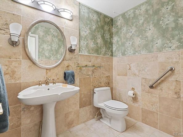1025 S Butler Way, Lakewood CO 80226