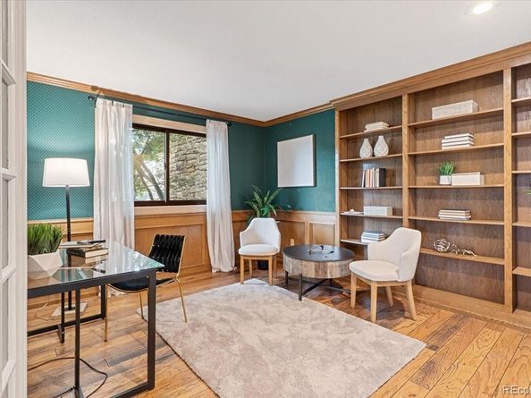 1025 S Butler Way, Lakewood CO 80226