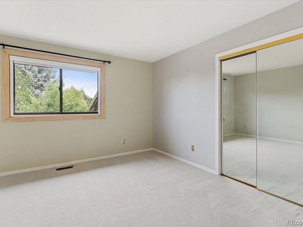 1025 S Butler Way, Lakewood CO 80226