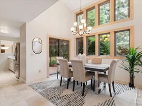 1025 S Butler Way, Lakewood CO 80226