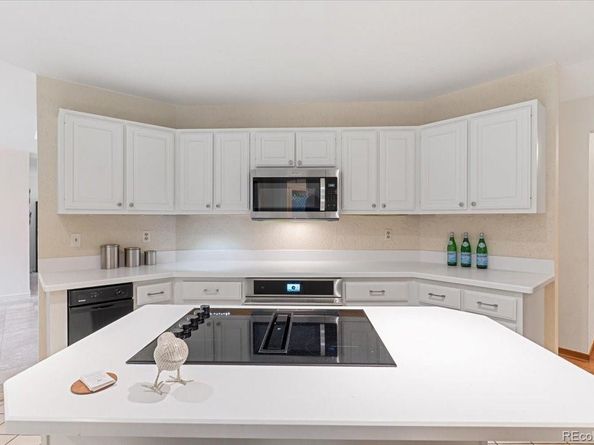 1025 S Butler Way, Lakewood CO 80226