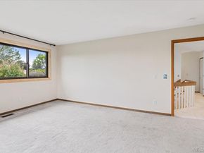1025 S Butler Way, Lakewood CO 80226