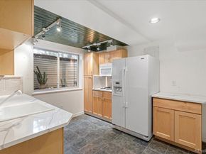 1025 S Butler Way, Lakewood CO 80226