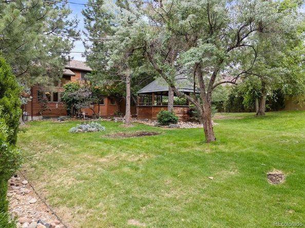 1025 S Butler Way, Lakewood CO 80226