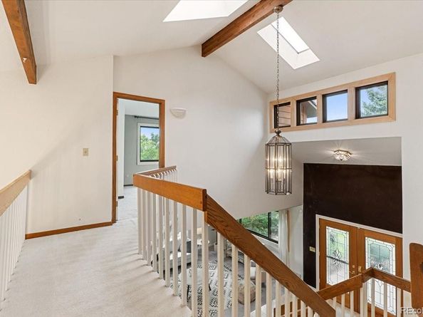 1025 S Butler Way, Lakewood CO 80226