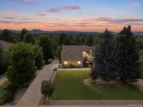 1025 S Butler Way, Lakewood CO 80226