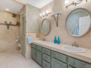 1025 S Butler Way, Lakewood CO 80226