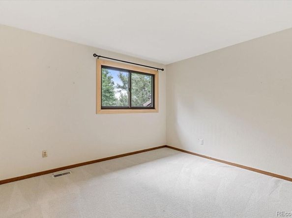 1025 S Butler Way, Lakewood CO 80226
