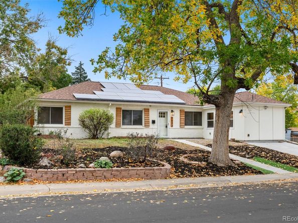 1093 Scranton Street, Aurora CO 80011