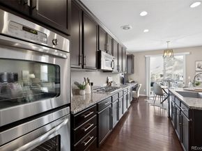 3614 S Xenia Street, Denver CO 80237