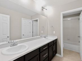 3614 S Xenia Street, Denver CO 80237