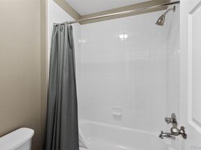 3614 S Xenia Street, Denver CO 80237