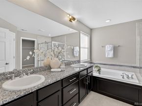 3614 S Xenia Street, Denver CO 80237