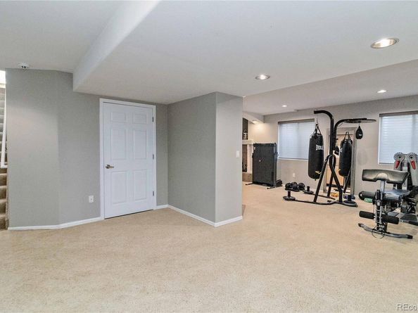 13965 Sandtrap Circle, Broomfield CO 80023
