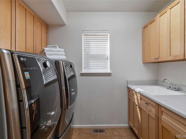 13965 Sandtrap Circle, Broomfield CO 80023