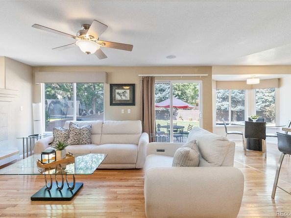 13965 Sandtrap Circle, Broomfield CO 80023