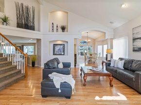 13965 Sandtrap Circle, Broomfield CO 80023