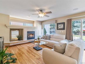 13965 Sandtrap Circle, Broomfield CO 80023