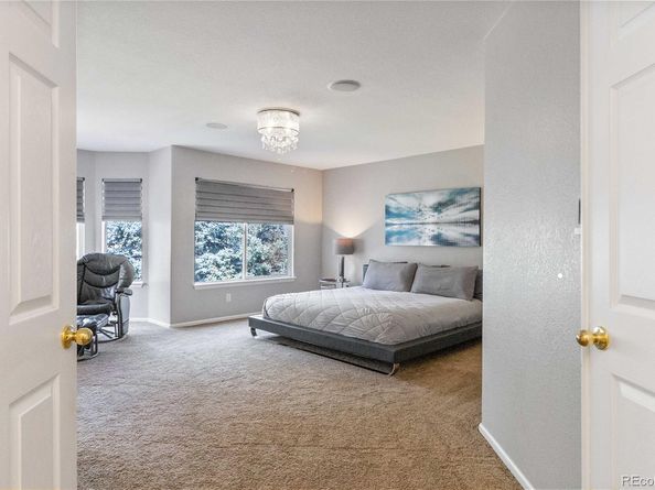 13965 Sandtrap Circle, Broomfield CO 80023