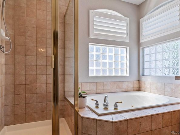 13965 Sandtrap Circle, Broomfield CO 80023