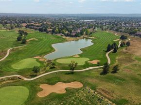 13965 Sandtrap Circle, Broomfield CO 80023