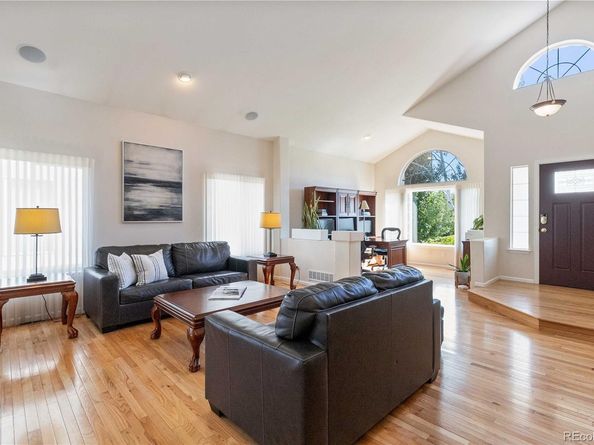 13965 Sandtrap Circle, Broomfield CO 80023