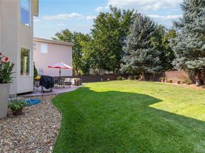 13965 Sandtrap Circle, Broomfield CO 80023