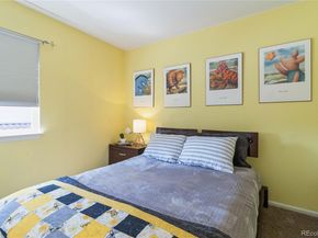 13965 Sandtrap Circle, Broomfield CO 80023