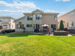 13965 Sandtrap Circle, Broomfield CO 80023