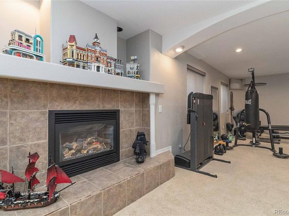 13965 Sandtrap Circle, Broomfield CO 80023