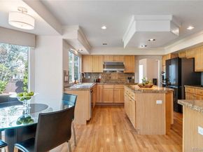 13965 Sandtrap Circle, Broomfield CO 80023