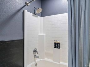 13965 Sandtrap Circle, Broomfield CO 80023