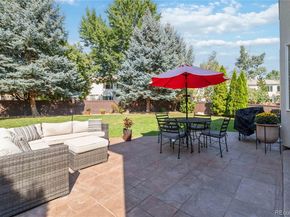 13965 Sandtrap Circle, Broomfield CO 80023