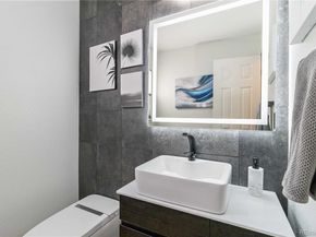 13965 Sandtrap Circle, Broomfield CO 80023