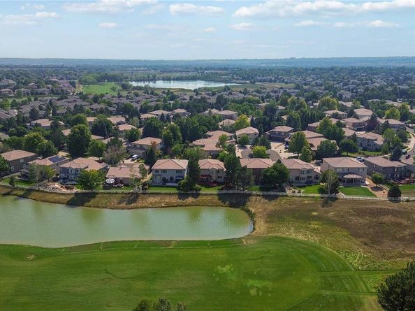 13965 Sandtrap Circle, Broomfield CO 80023