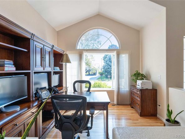 13965 Sandtrap Circle, Broomfield CO 80023