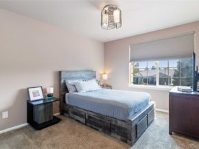 13965 Sandtrap Circle, Broomfield CO 80023