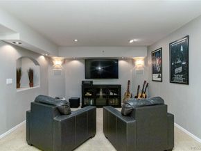 13965 Sandtrap Circle, Broomfield CO 80023