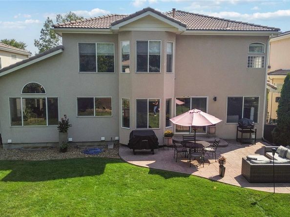 13965 Sandtrap Circle, Broomfield CO 80023