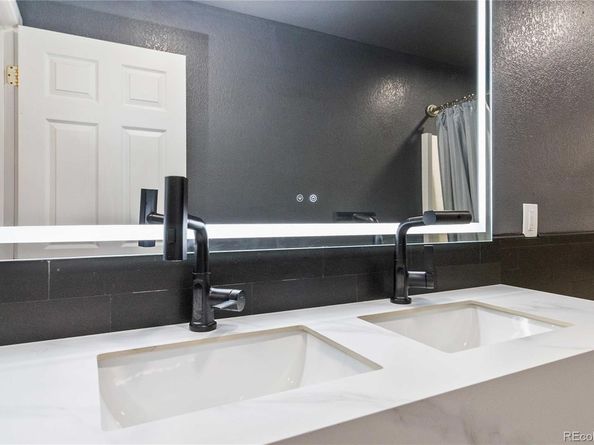 13965 Sandtrap Circle, Broomfield CO 80023